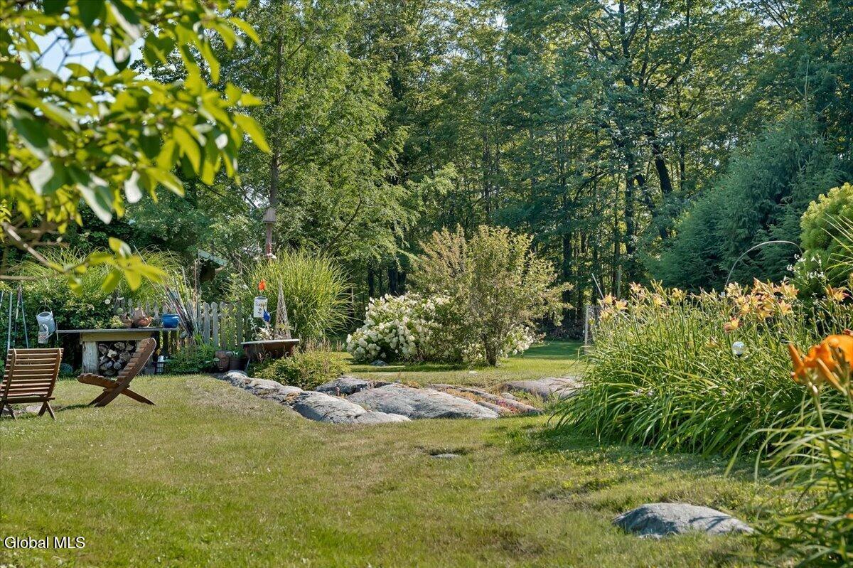 231 North Road Poestenkill, NY 12018 - Photo 88 of 114 083-231 North Rd-86