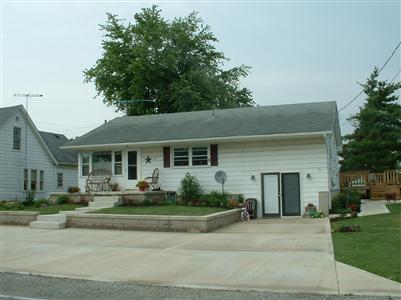 27 Larrick Road Sabina, OH 45169 - Photo 1 of 1