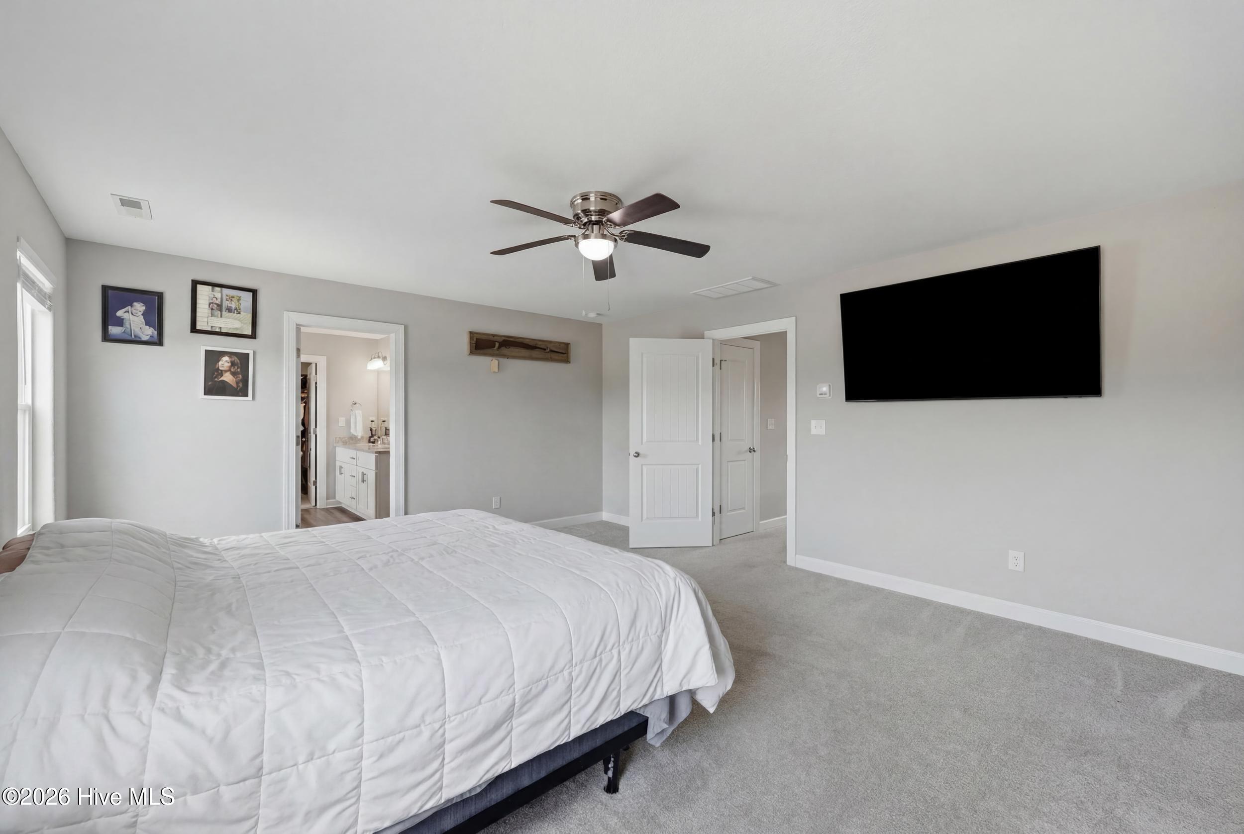 177 Smith Corner Road Camden, NC 27921 - Photo 41 of 57