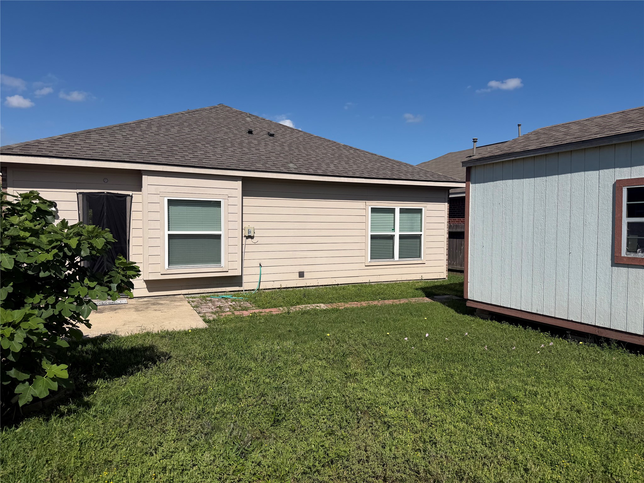 7534 Abbey Point Lane Houston, TX 77049 - Photo 13 of 13 Gallery Image 13