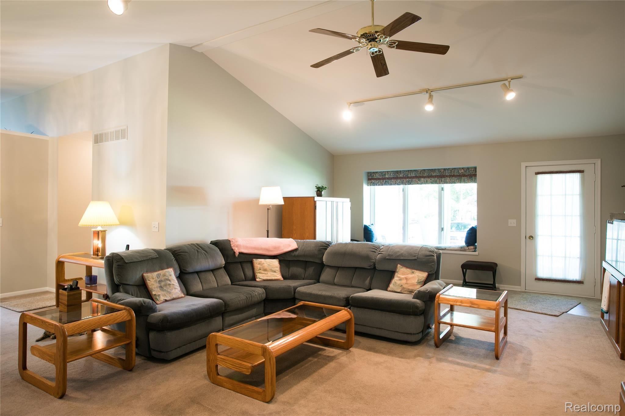 5294 Copley Square Road Grand Blanc, MI 48439 - Photo 2 of 31 TIDP1435.jpg