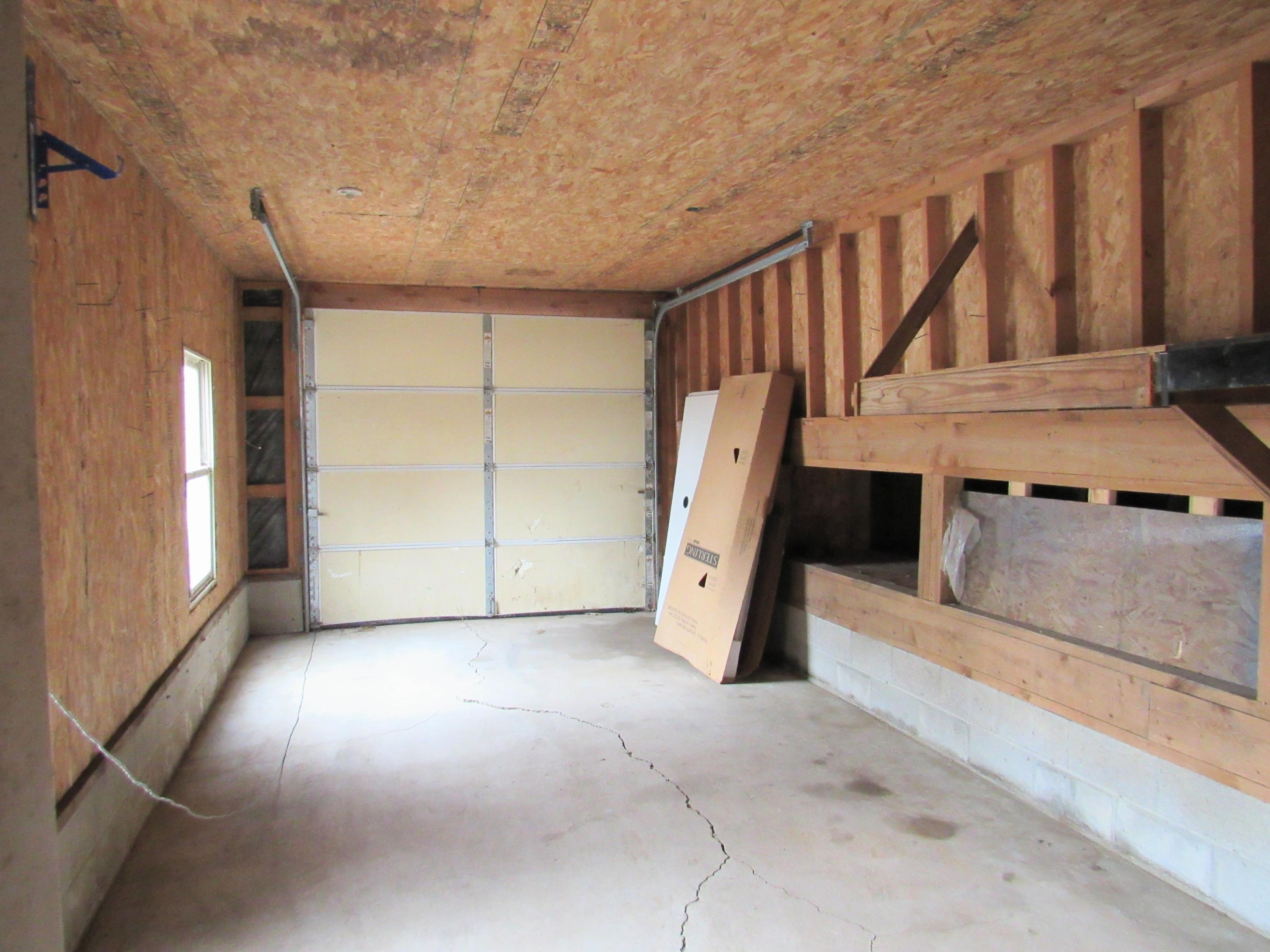 221 Milt Brown Road Standish, ME 04084 - Photo 36 of 36 IMG_0901