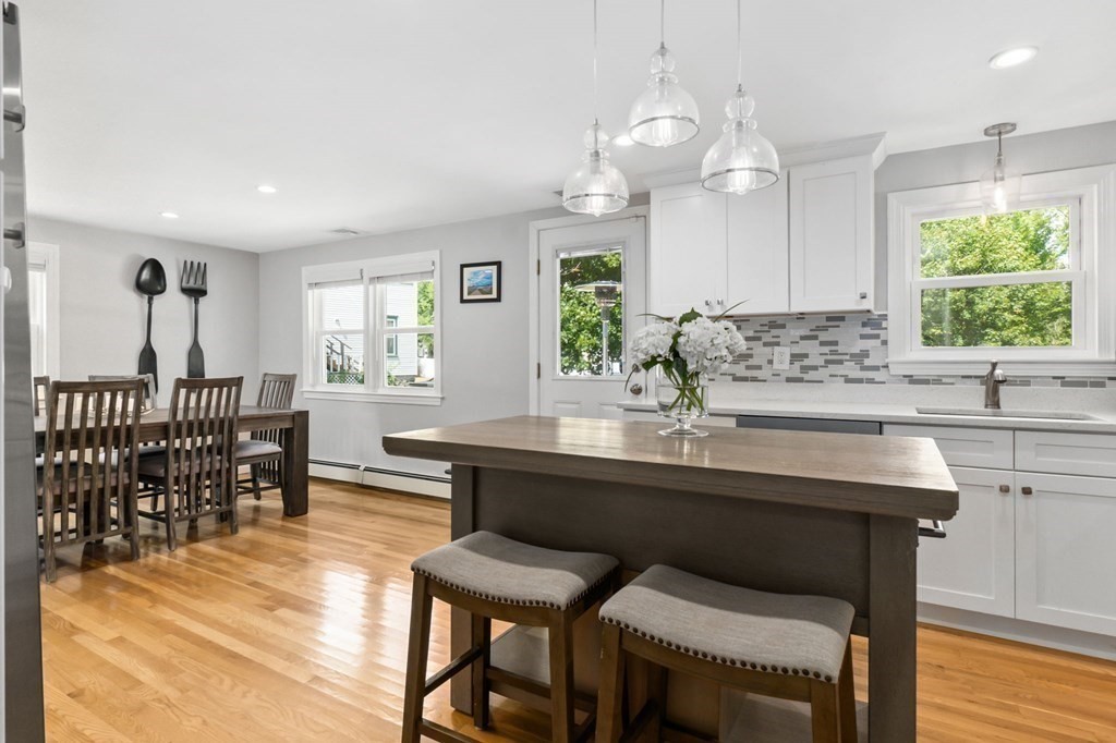 55 Spring Street Wakefield, MA 01880 - Photo 12 of 32