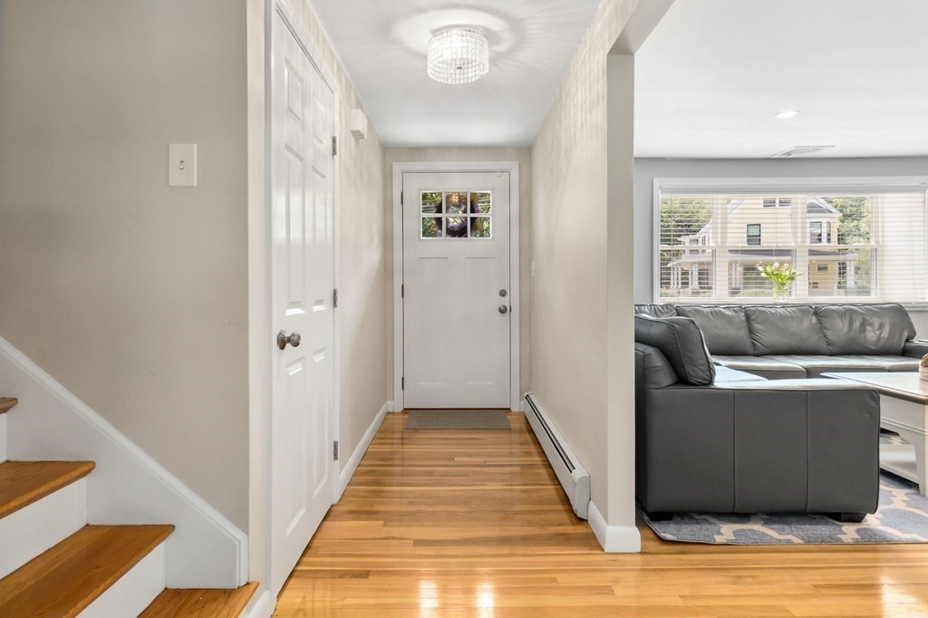 55 Spring Street Wakefield, MA 01880 - Photo 15 of 32