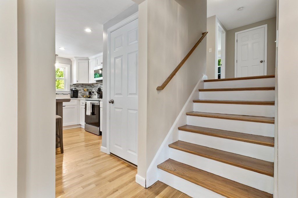 55 Spring Street Wakefield, MA 01880 - Photo 16 of 32