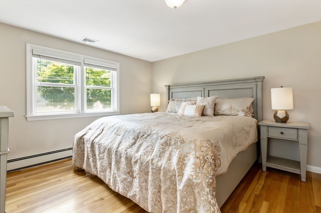 55 Spring Street Wakefield, MA 01880 - Photo 17 of 32