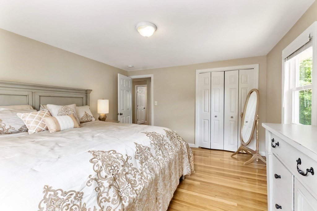 55 Spring Street Wakefield, MA 01880 - Photo 18 of 32