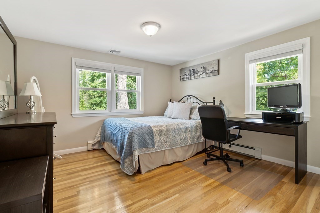 55 Spring Street Wakefield, MA 01880 - Photo 20 of 32