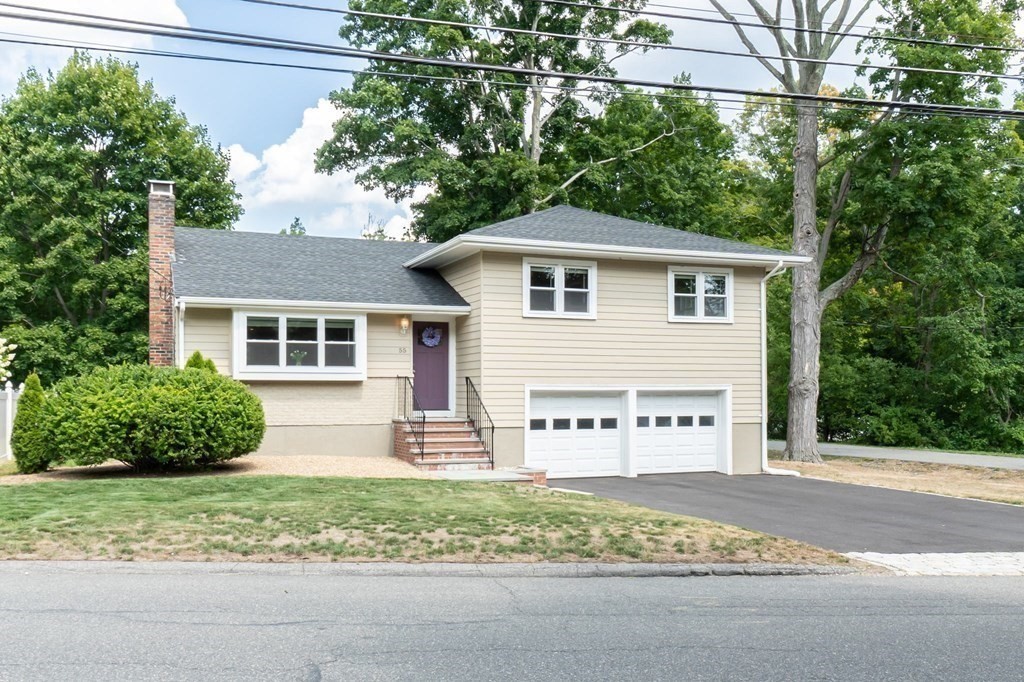 55 Spring Street Wakefield, MA 01880 - Photo 2 of 32