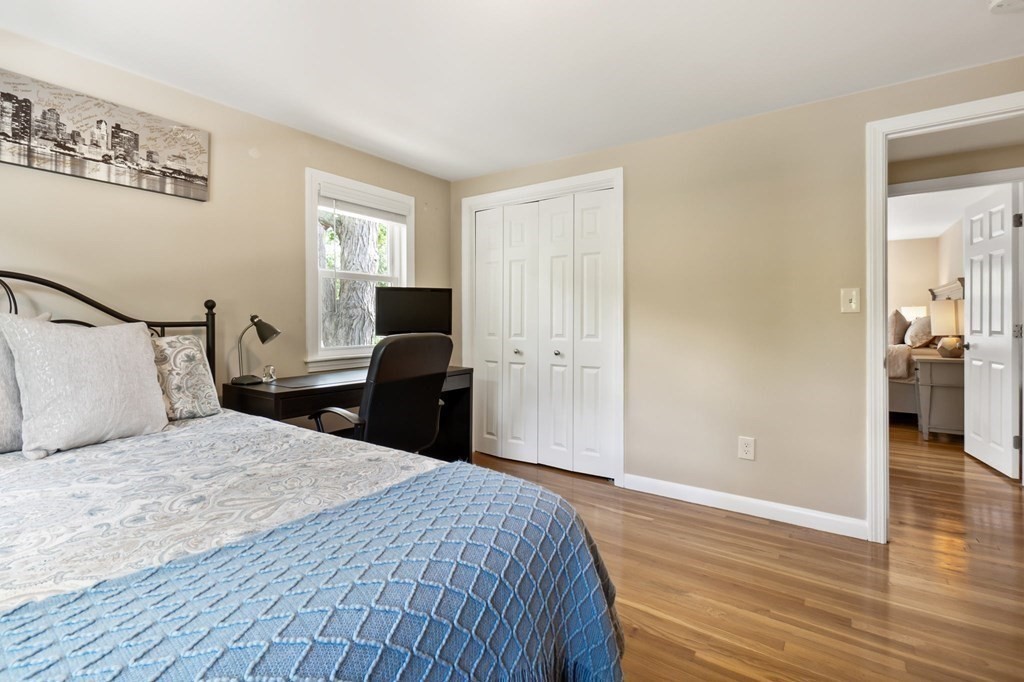 55 Spring Street Wakefield, MA 01880 - Photo 21 of 32