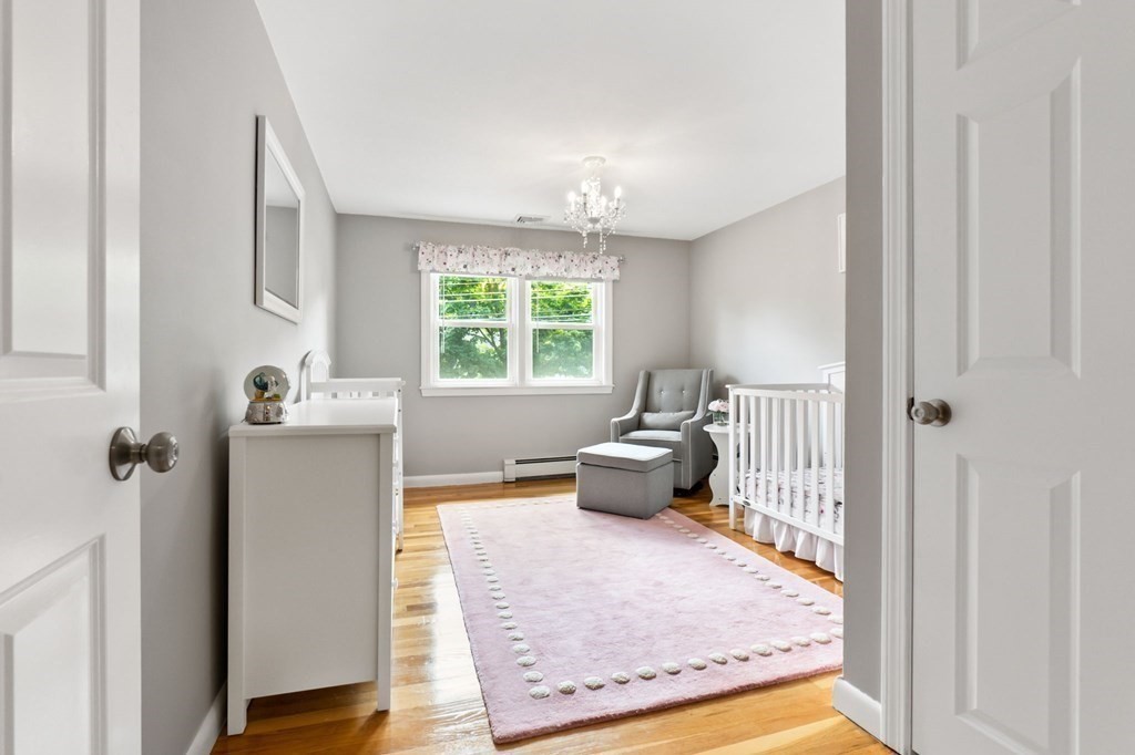 55 Spring Street Wakefield, MA 01880 - Photo 22 of 32