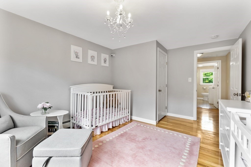 55 Spring Street Wakefield, MA 01880 - Photo 23 of 32