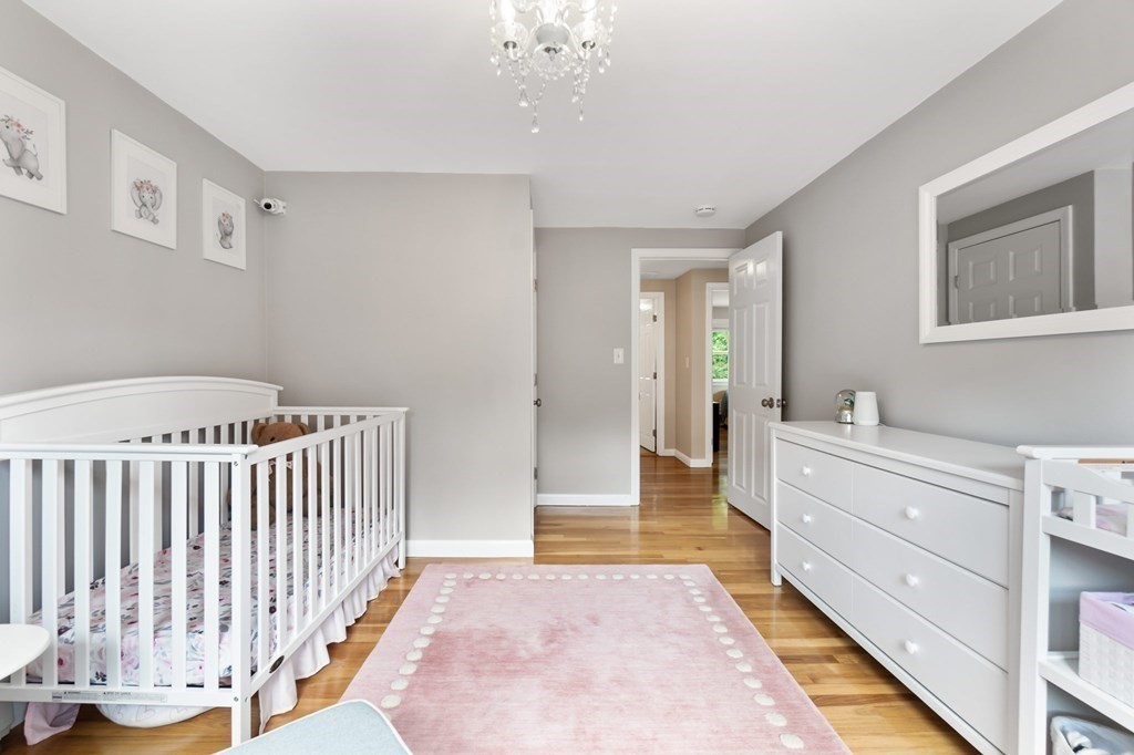 55 Spring Street Wakefield, MA 01880 - Photo 24 of 32