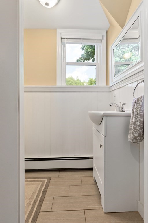 55 Spring Street Wakefield, MA 01880 - Photo 27 of 32