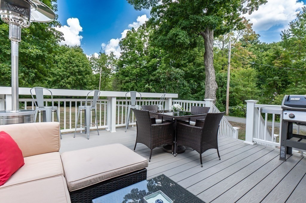 55 Spring Street Wakefield, MA 01880 - Photo 28 of 32