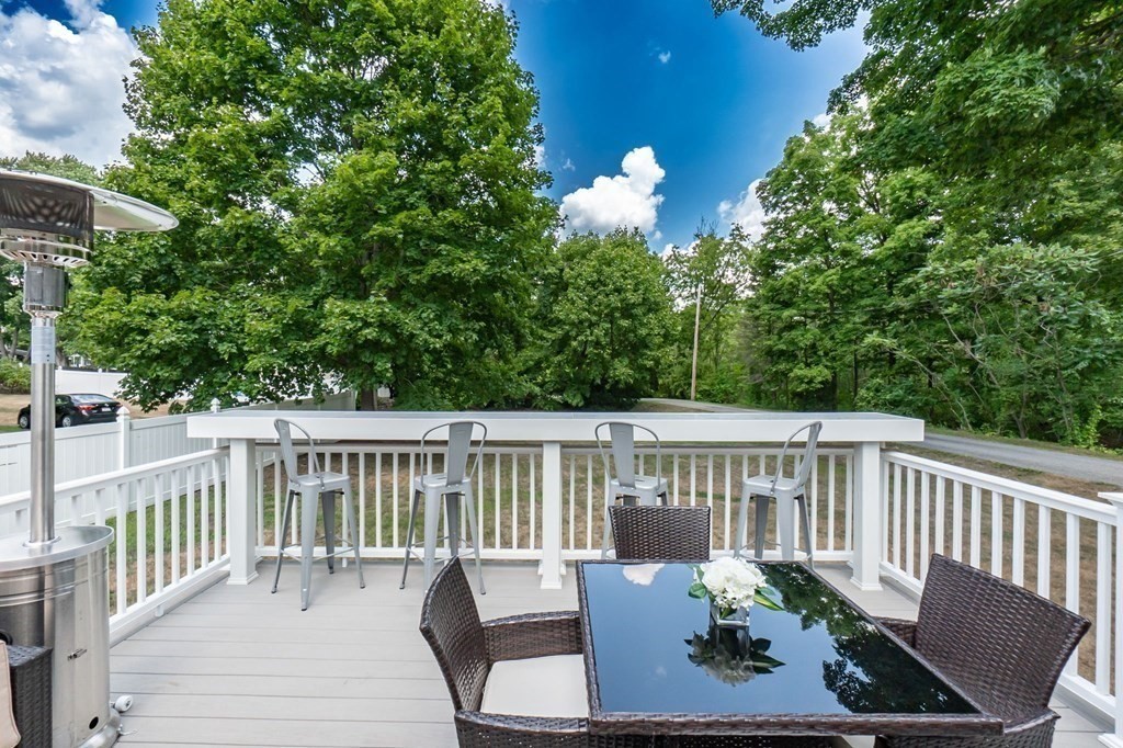 55 Spring Street Wakefield, MA 01880 - Photo 29 of 32