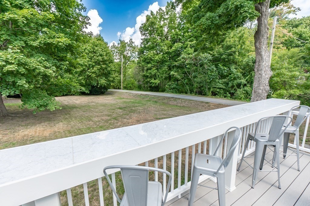 55 Spring Street Wakefield, MA 01880 - Photo 30 of 32