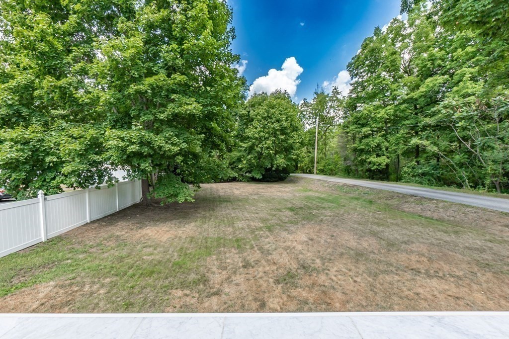 55 Spring Street Wakefield, MA 01880 - Photo 31 of 32