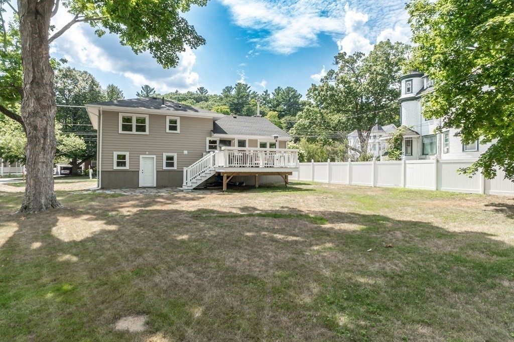 55 Spring Street Wakefield, MA 01880 - Photo 32 of 32