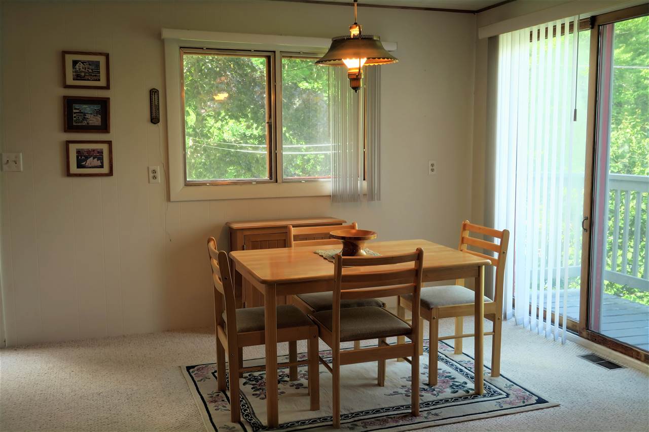 270 West Jamaica Road Stratton, VT 05360 - Photo 8 of 18