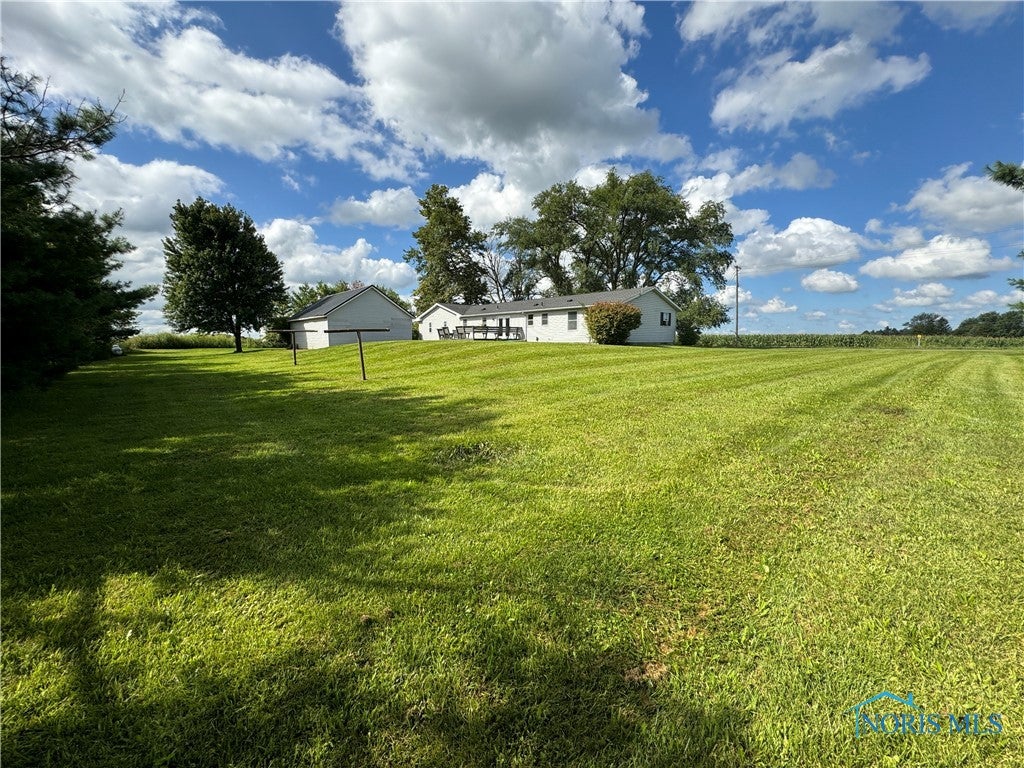 11990 Custar Road Weston, OH 43569 - Photo 9 of 26 Gallery Image 9