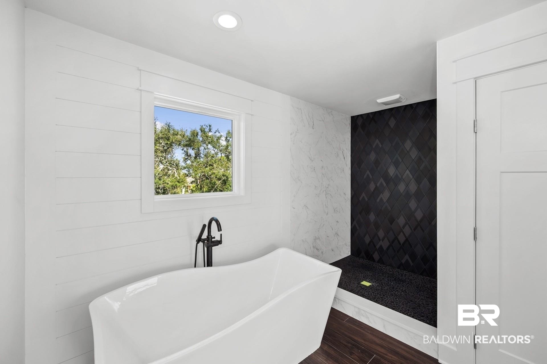 32088 River Road Orange Beach, AL 36561 - Photo 24 of 37 Gallery Image 24