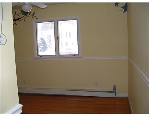 332 Holiday Drive Springfield, OH 45505 - Photo 8 of 15