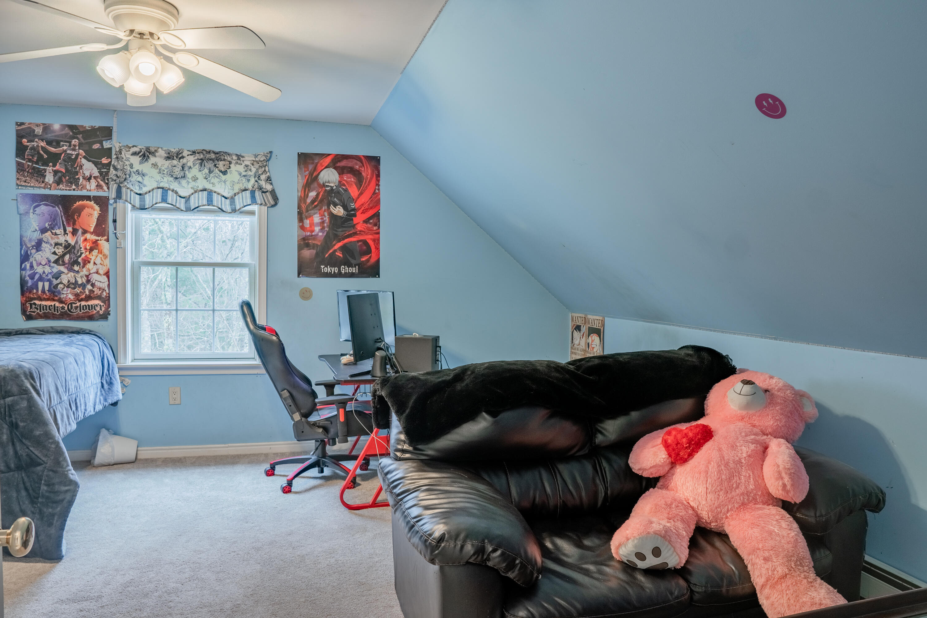 248 Hill Road West Bath, ME 04530 - Photo 66 of 99 248 Hill Road West Bath 067