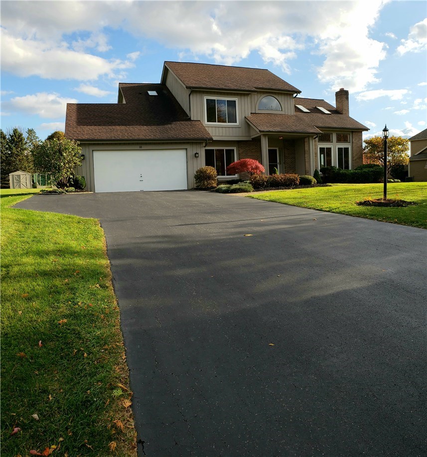 32 Edenfield Road Penfield, NY 14526 - Photo 1 of 1 Gallery Image 1
