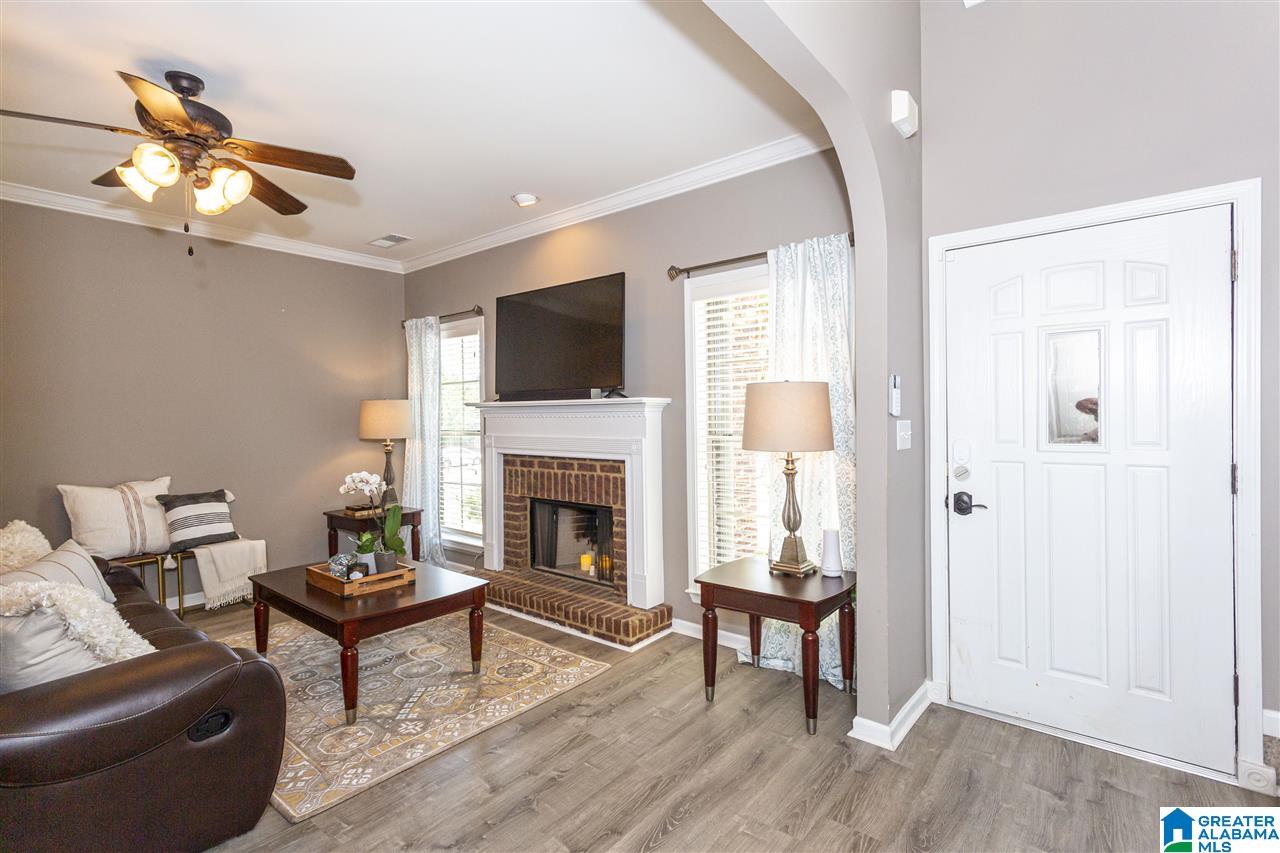 2352 Ridgemont Drive Birmingham, AL 35244 - Photo 6 of 30