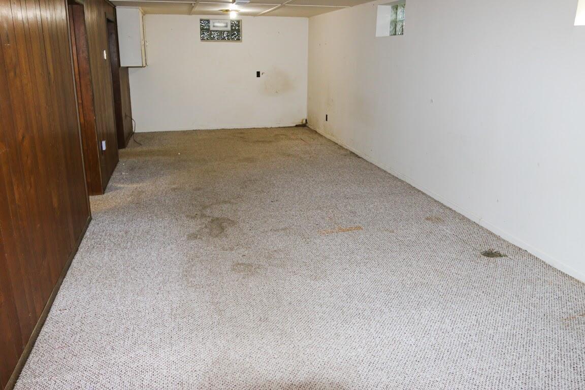 2011 Ridgecliff Road Upper Arlington, OH 43221 - Photo 29 of 32 Image 18