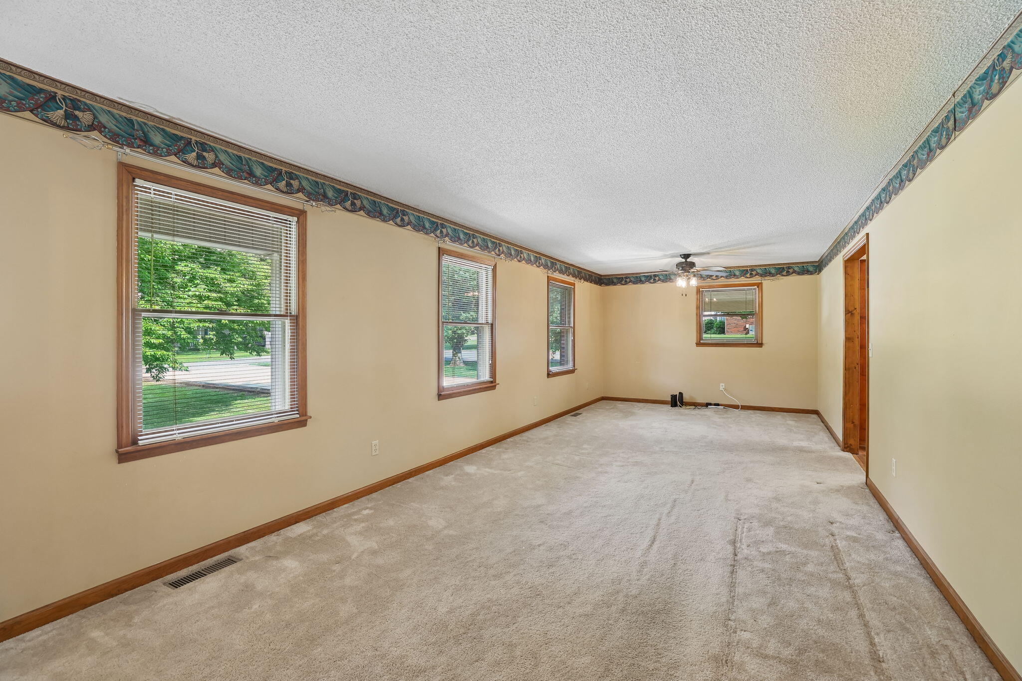 241 Freeman Sherrill Road Manchester, TN 37355 - Photo 13 of 86 19-241 Freeman Sherrill Rd-019