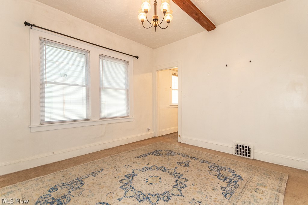 2233 Edgehill Road Cleveland, OH 44106 - Photo 8 of 34 Gallery Image 8