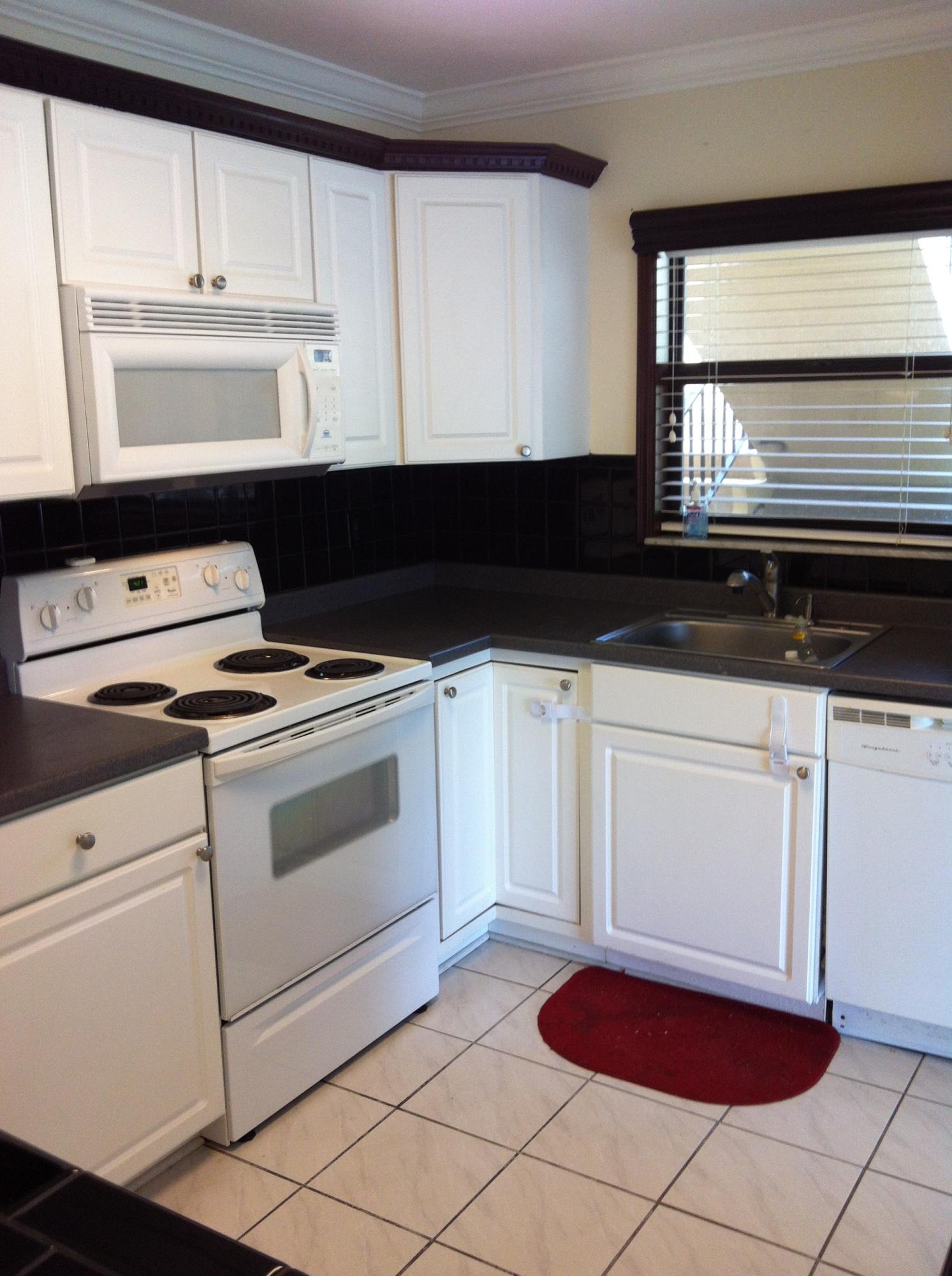 501 Dotterel Road, Unit 28A Delray Beach, FL 33444 - Photo 9 of 24 Dotterel # 28A 016