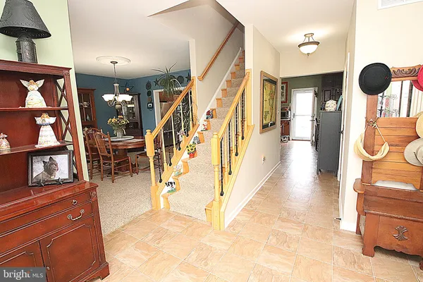 $529,999 | 17734 Jennifer Lane, Hagerstown, MD 21740