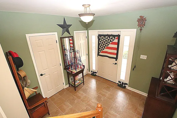 $529,999 | 17734 Jennifer Lane, Hagerstown, MD 21740