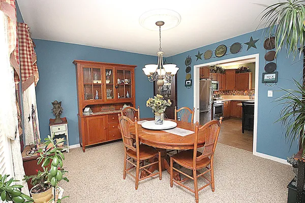 $529,999 | 17734 Jennifer Lane, Hagerstown, MD 21740