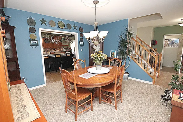 $529,999 | 17734 Jennifer Lane, Hagerstown, MD 21740