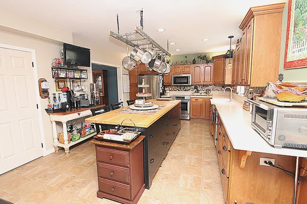 $529,999 | 17734 Jennifer Lane, Hagerstown, MD 21740