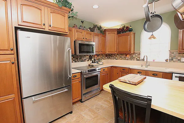 $529,999 | 17734 Jennifer Lane, Hagerstown, MD 21740