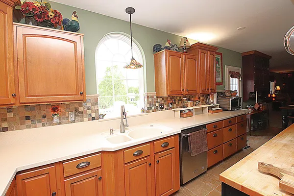 $529,999 | 17734 Jennifer Lane, Hagerstown, MD 21740