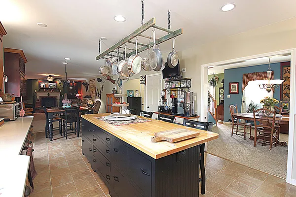 $529,999 | 17734 Jennifer Lane, Hagerstown, MD 21740