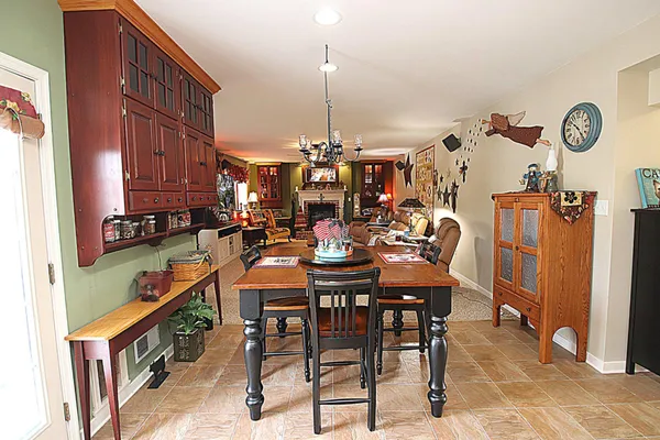 $529,999 | 17734 Jennifer Lane, Hagerstown, MD 21740