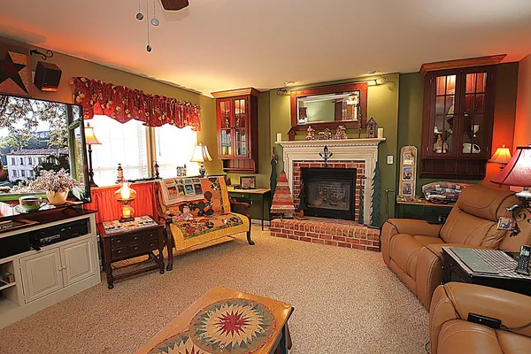 $529,999 | 17734 Jennifer Lane, Hagerstown, MD 21740