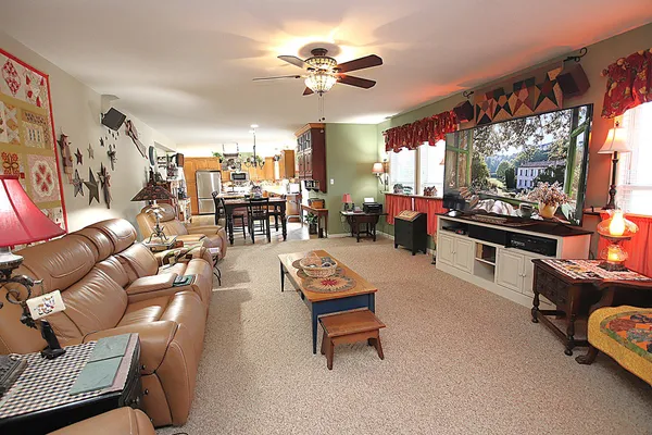$529,999 | 17734 Jennifer Lane, Hagerstown, MD 21740