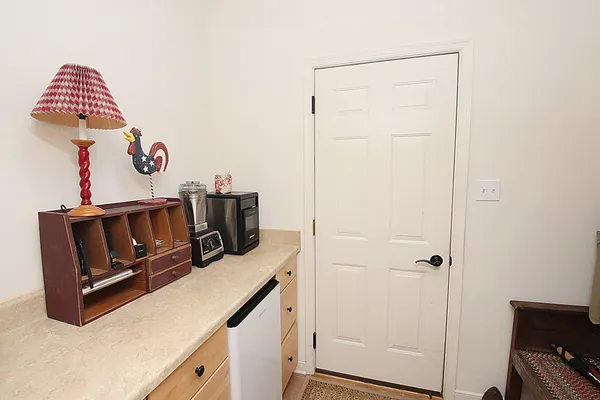 $529,999 | 17734 Jennifer Lane, Hagerstown, MD 21740