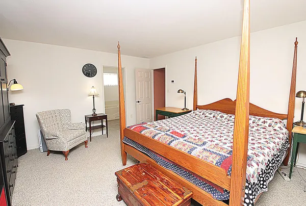 $529,999 | 17734 Jennifer Lane, Hagerstown, MD 21740
