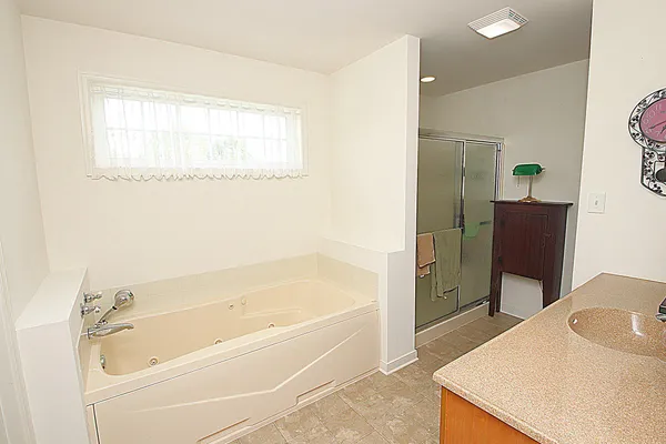 $529,999 | 17734 Jennifer Lane, Hagerstown, MD 21740
