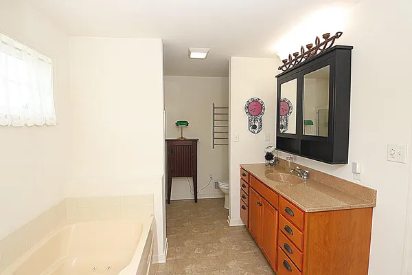 $529,999 | 17734 Jennifer Lane, Hagerstown, MD 21740
