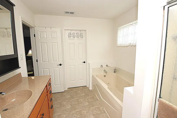 $529,999 | 17734 Jennifer Lane, Hagerstown, MD 21740